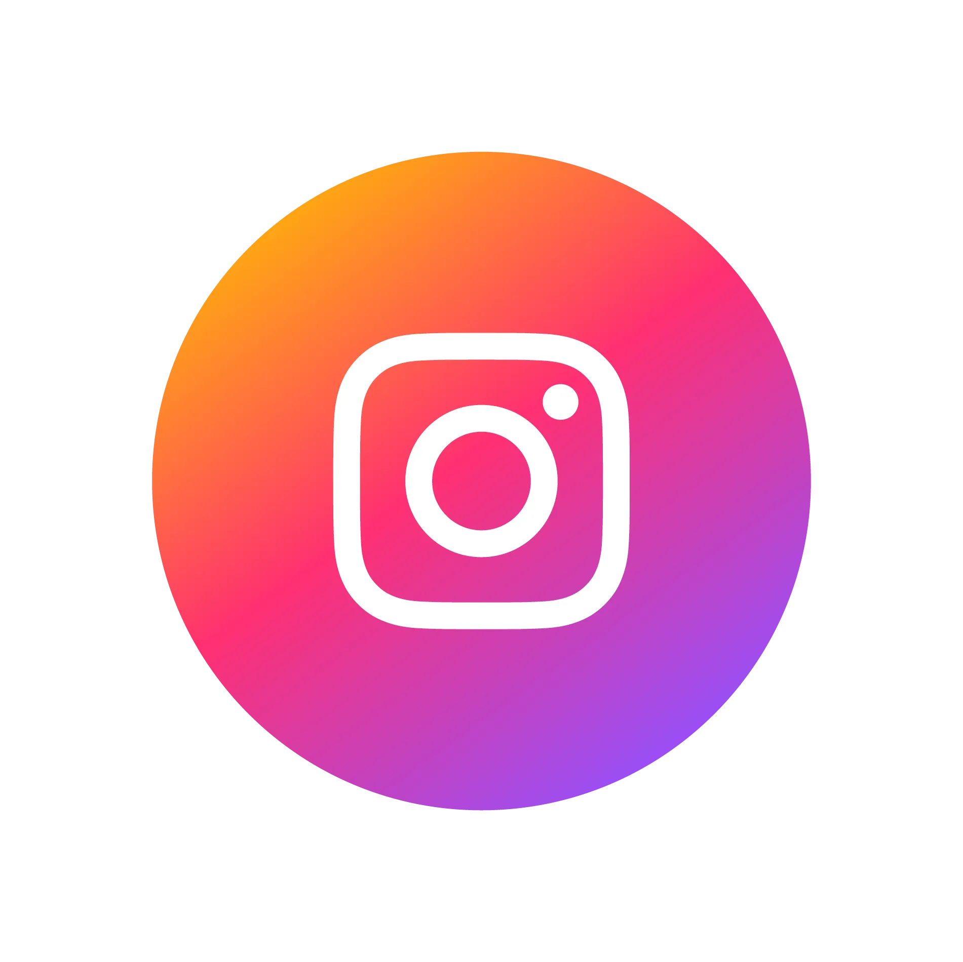 Instagram logo